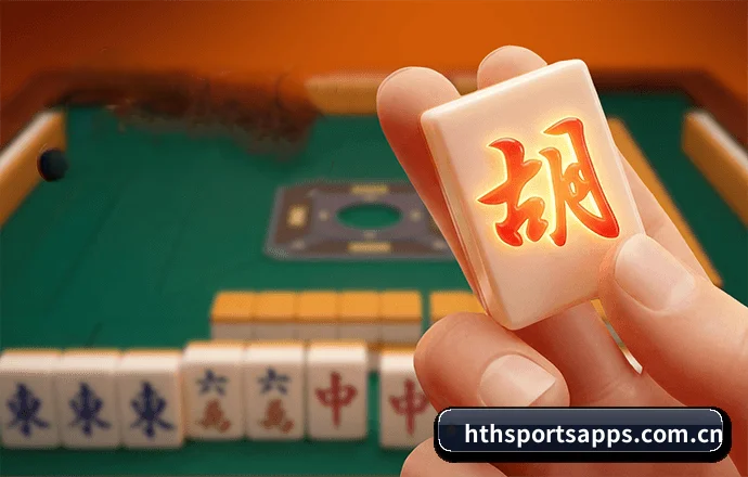 华体会体育APP 业务方向（HTHAPP）